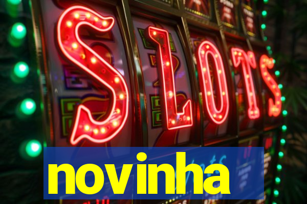 novinha -18 telegram